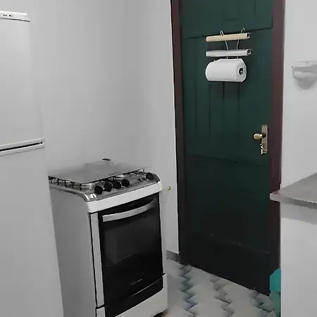 Casa Cantinho de Buzios-2